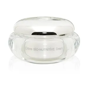 INGRID MILLET PERLE DE CAVIAR Bio Nutritive Rich Revitalising Cream 50ml
