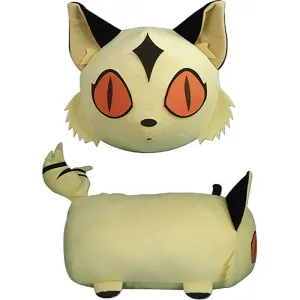 Inyuyasha kirara Large Plush