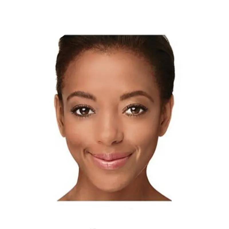 IT Cosmetics Celebration Foundation - Rich