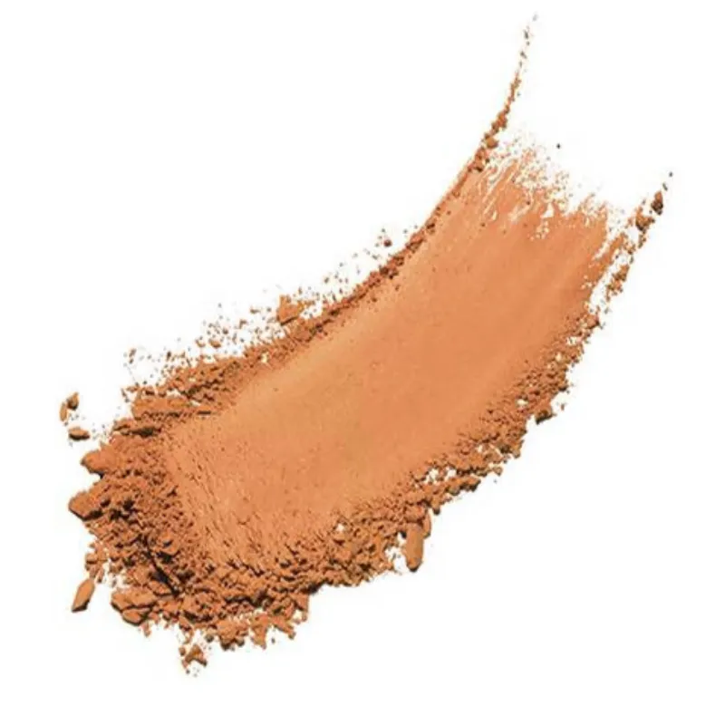 IT Cosmetics Celebration Foundation - Rich