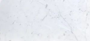 Italian Carrara White (Bianco Carrara) Marble 12" X 24" Field Tile, Polished - A14 (Lot of 132 pcs. (264 sq. ft.)