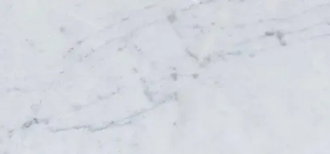 Italian Carrara White (Bianco Carrara) Marble 12" X 24" Field Tile, Polished - A14 (Lot of 132 pcs. (264 sq. ft.)