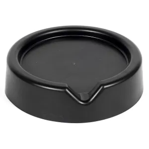 IWS pot stand