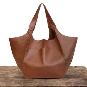 Jack Faelan | Laura’s Timeless Allure Vintage Bag