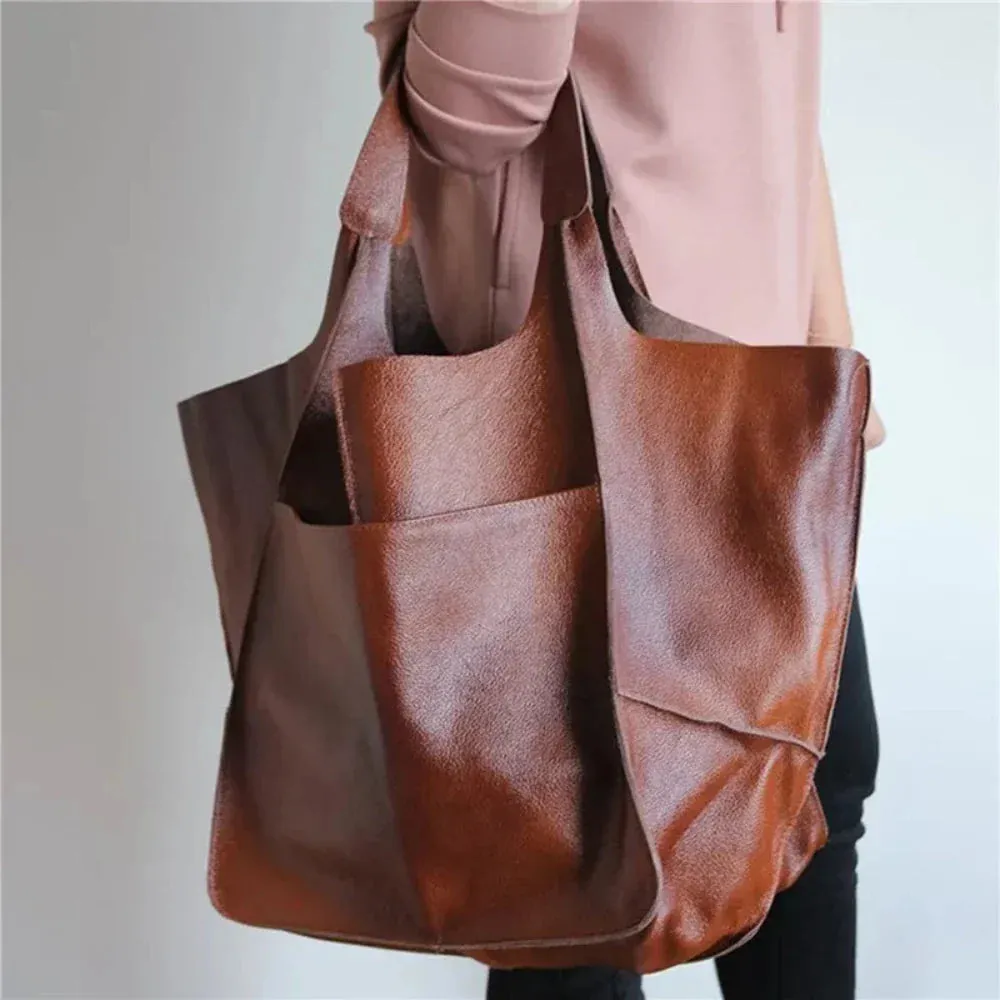 Jack Faelan | Laura’s Timeless Allure Vintage Bag