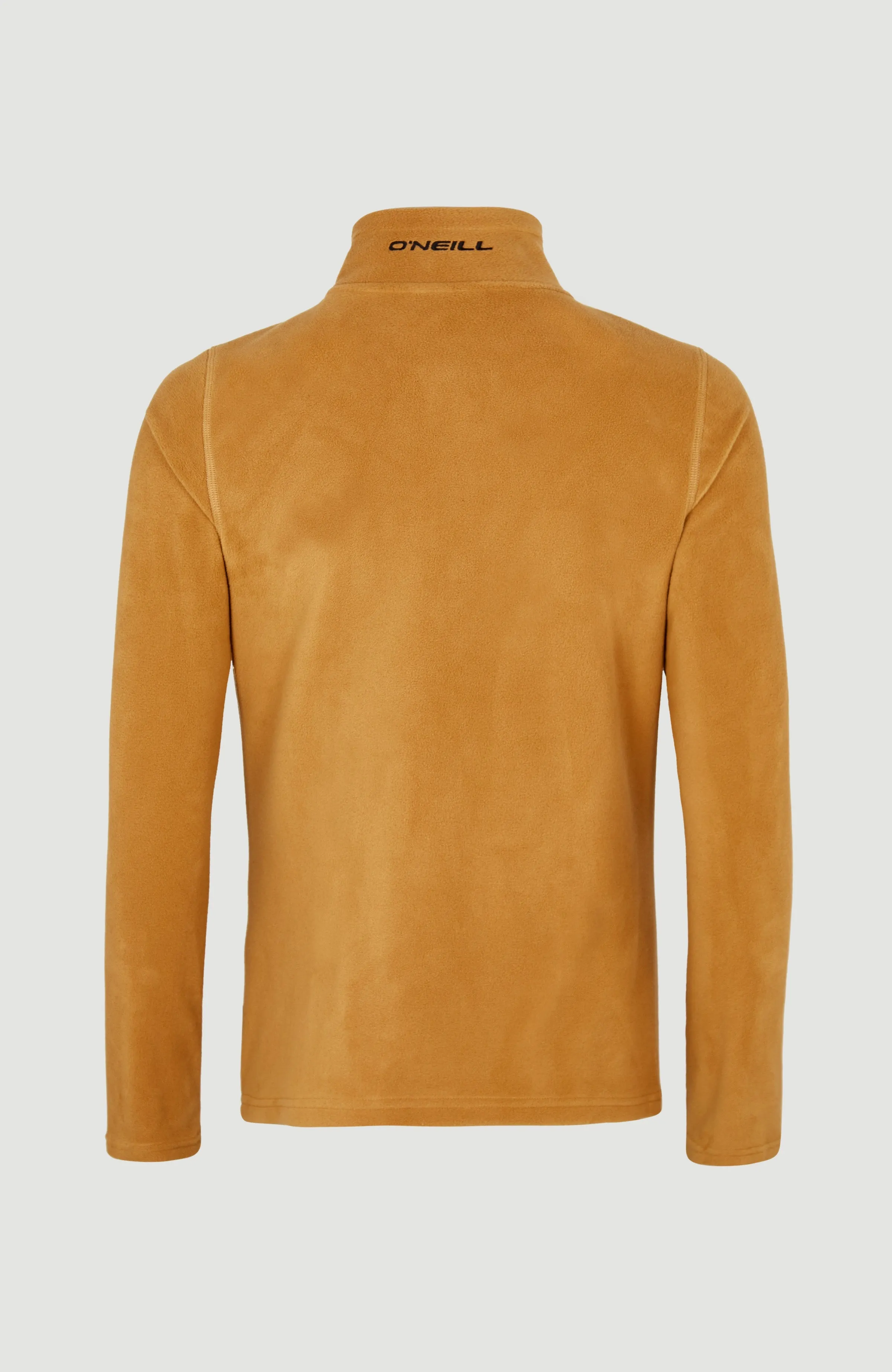 Jack Fleece | Rich Caramel