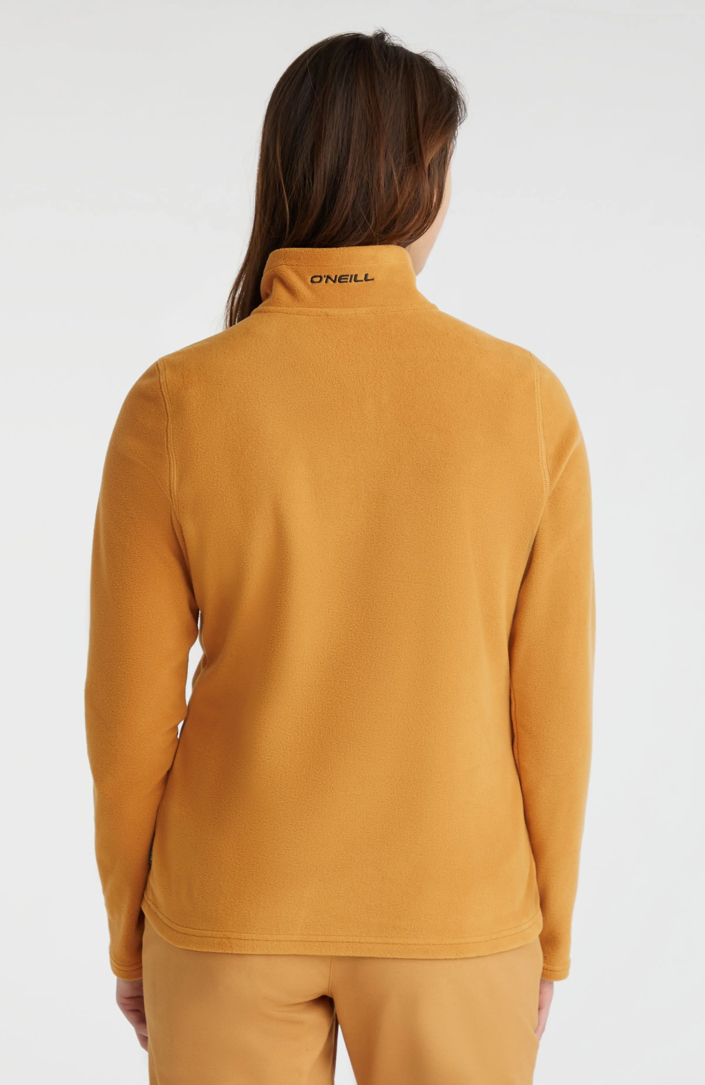Jack Fleece | Rich Caramel