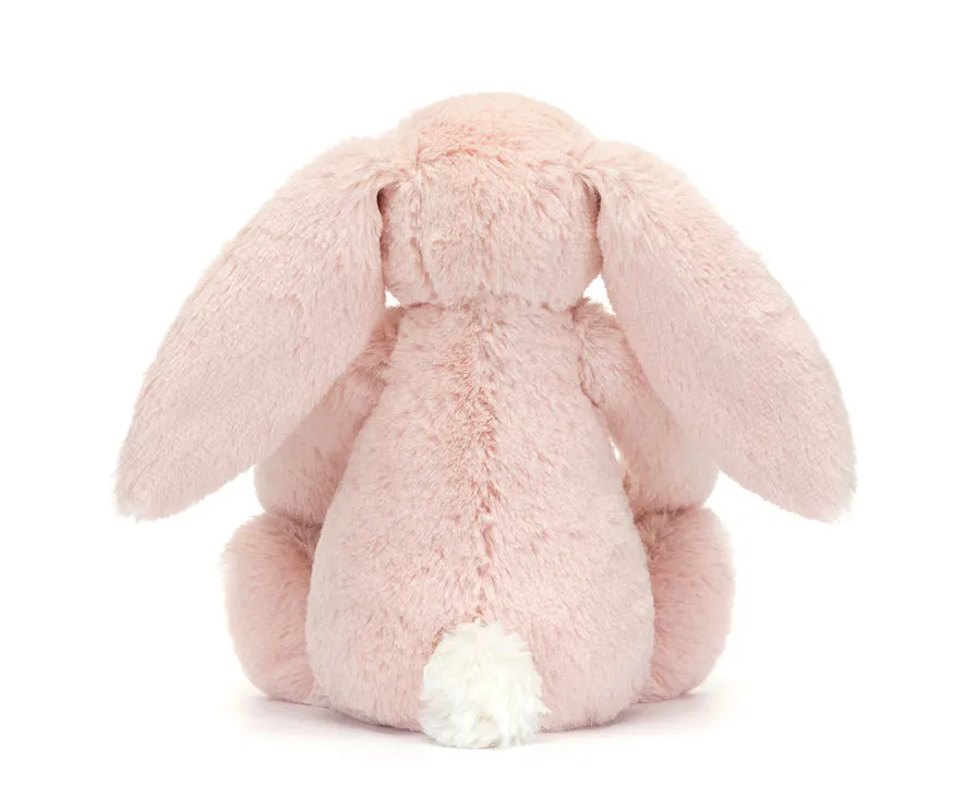 Jellycat - Blossom Blush Bunny Cherry - Little