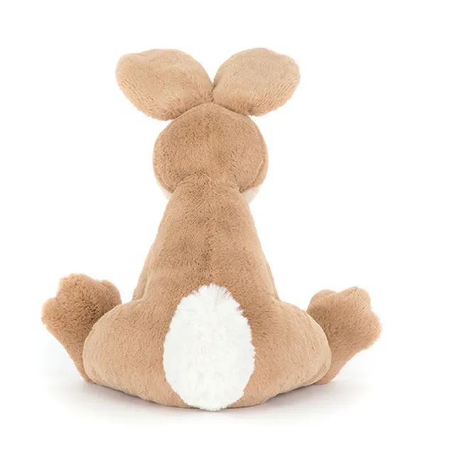 Jellycat - Horticus Hare