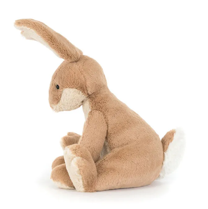 Jellycat - Horticus Hare