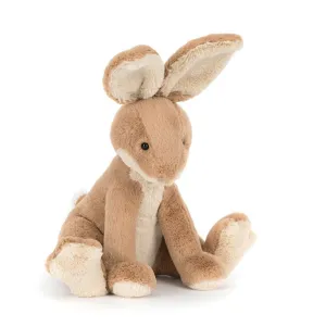 Jellycat - Horticus Hare
