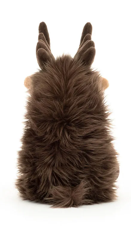 Jellycat - Merrick Moose
