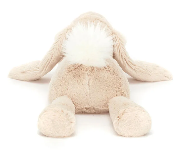 Jellycat - Smudge Rabbit - Small