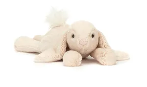 Jellycat - Smudge Rabbit - Small