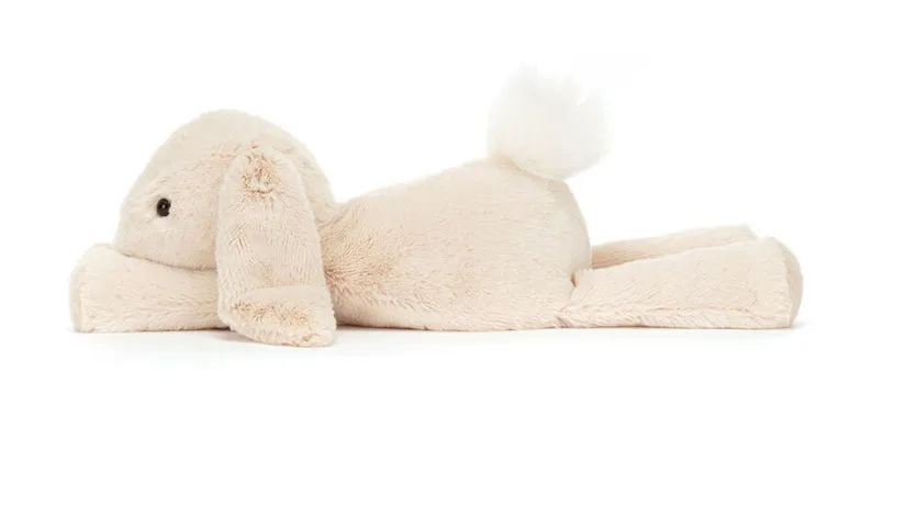 Jellycat - Smudge Rabbit - Small