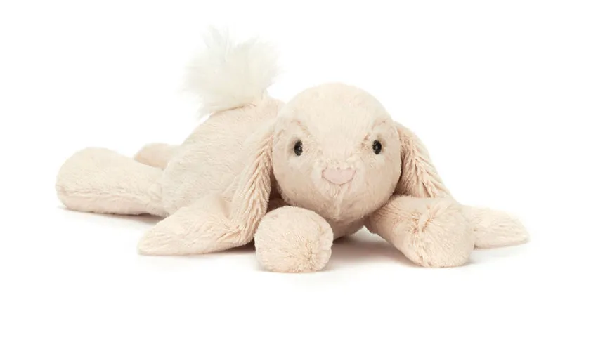 Jellycat - Smudge Rabbit - Small