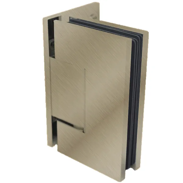 [JEN044] Wall Mount, Offset Plate (CH, BN, MBL, SB, PN, BBRZ, GM, ORB, W, AB, PB)
