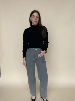 Jesse Kamm Handy pants