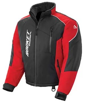 Joe Rocket mens Motorcycle