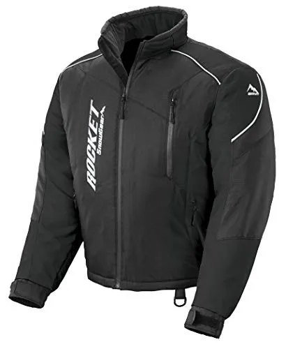 Joe Rocket mens Motorcycle