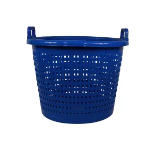 Joy Fish Handy Fish Baskets