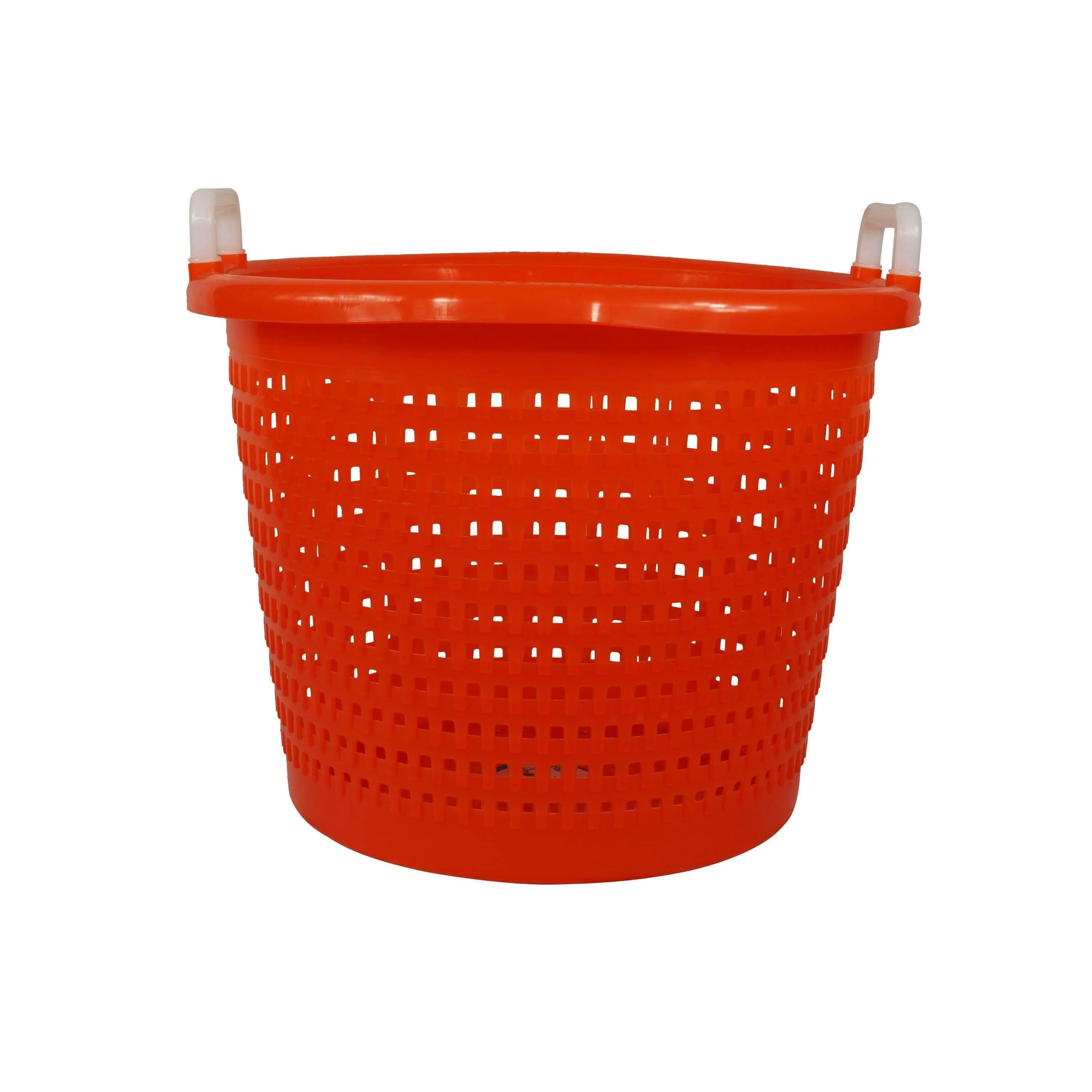 Joy Fish Handy Fish Baskets