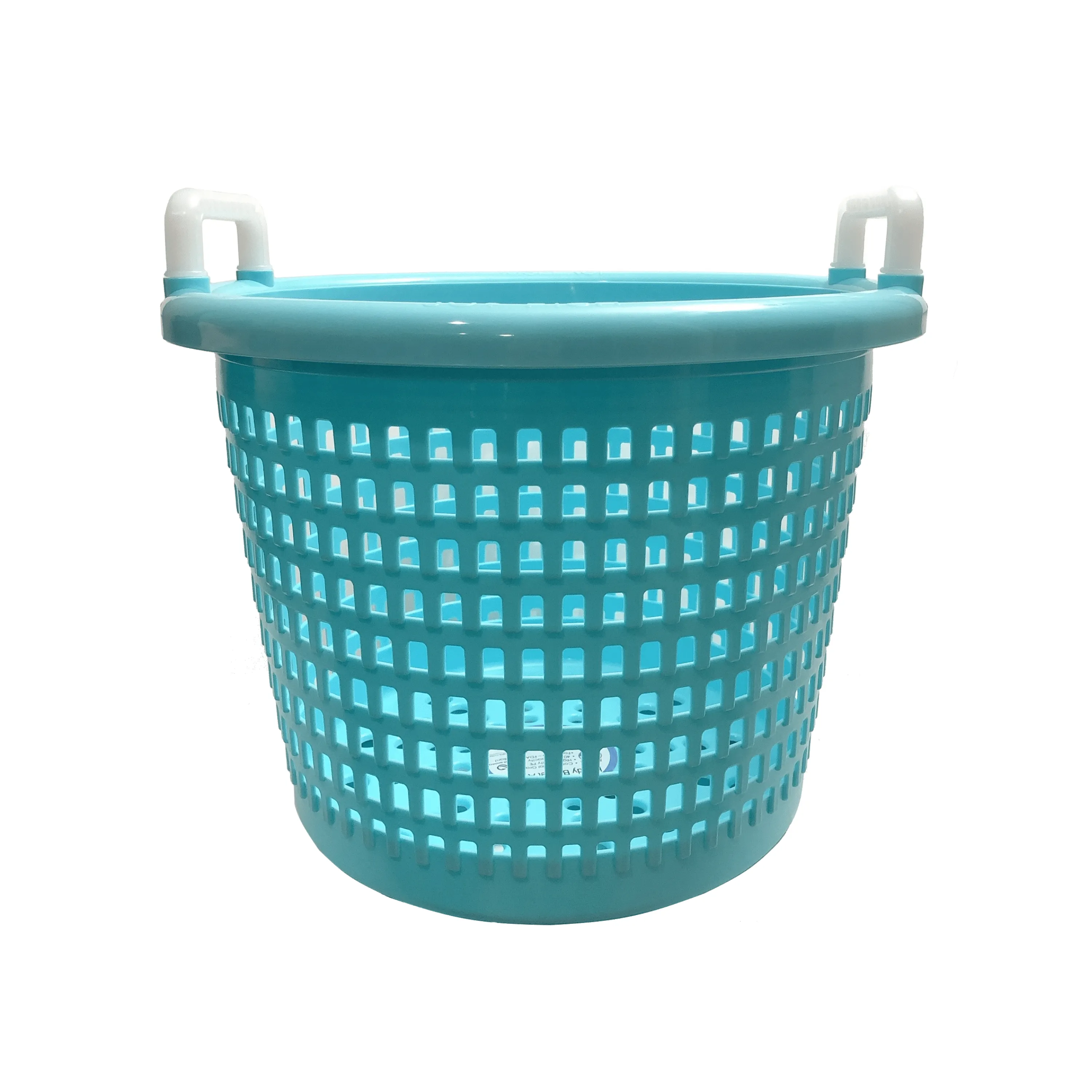 Joy Fish Handy Fish Baskets