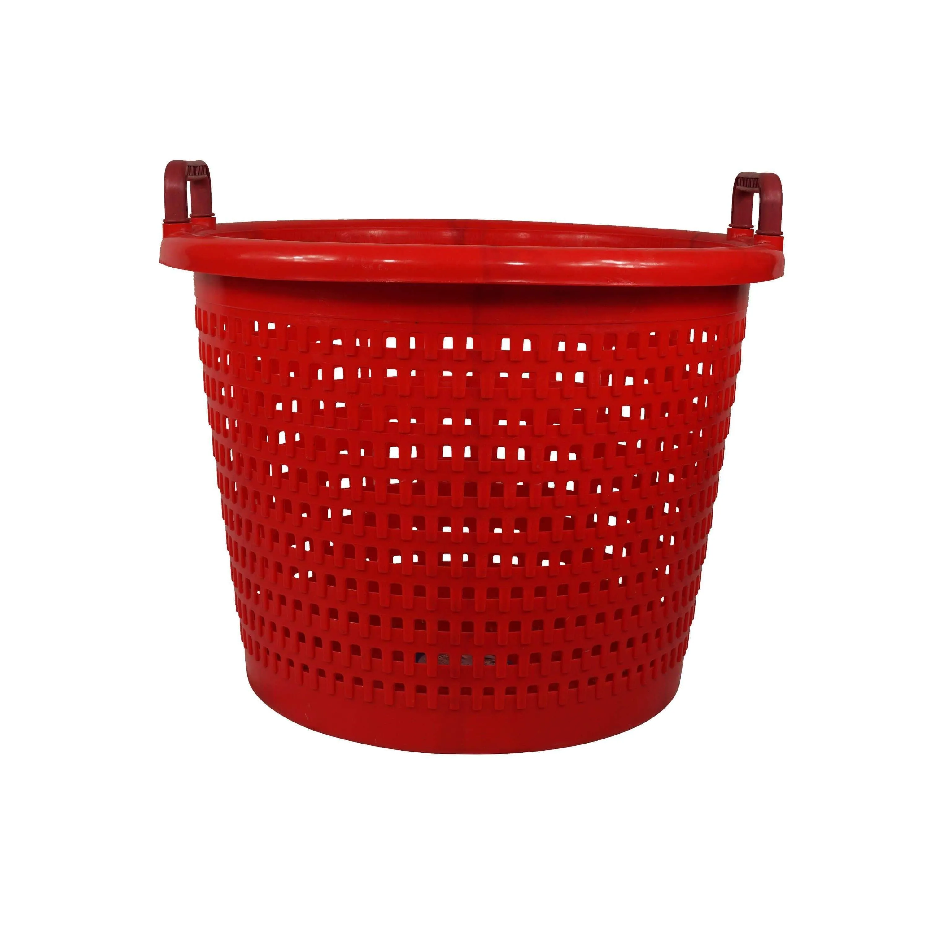 Joy Fish Handy Fish Baskets