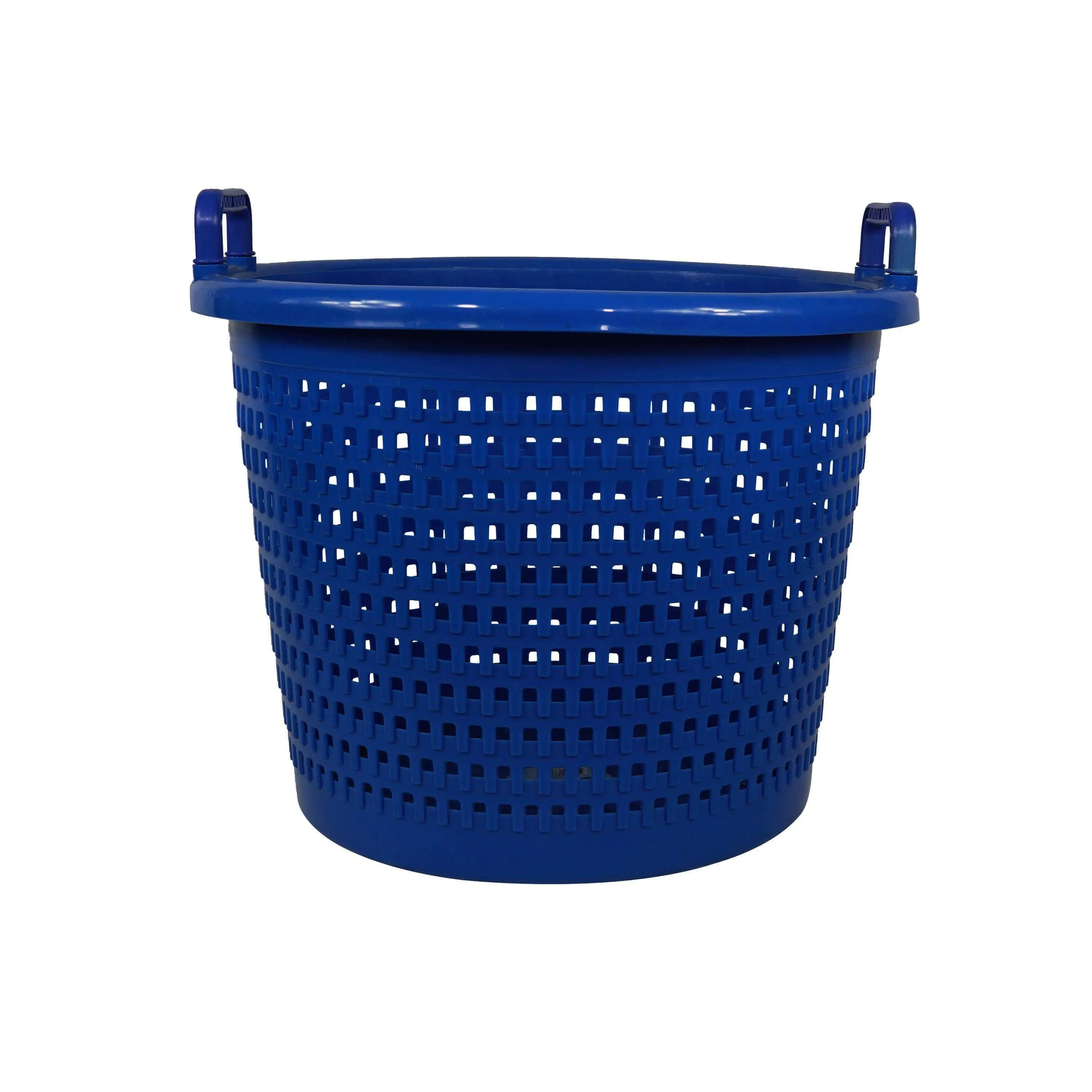 Joy Fish Handy Fish Baskets