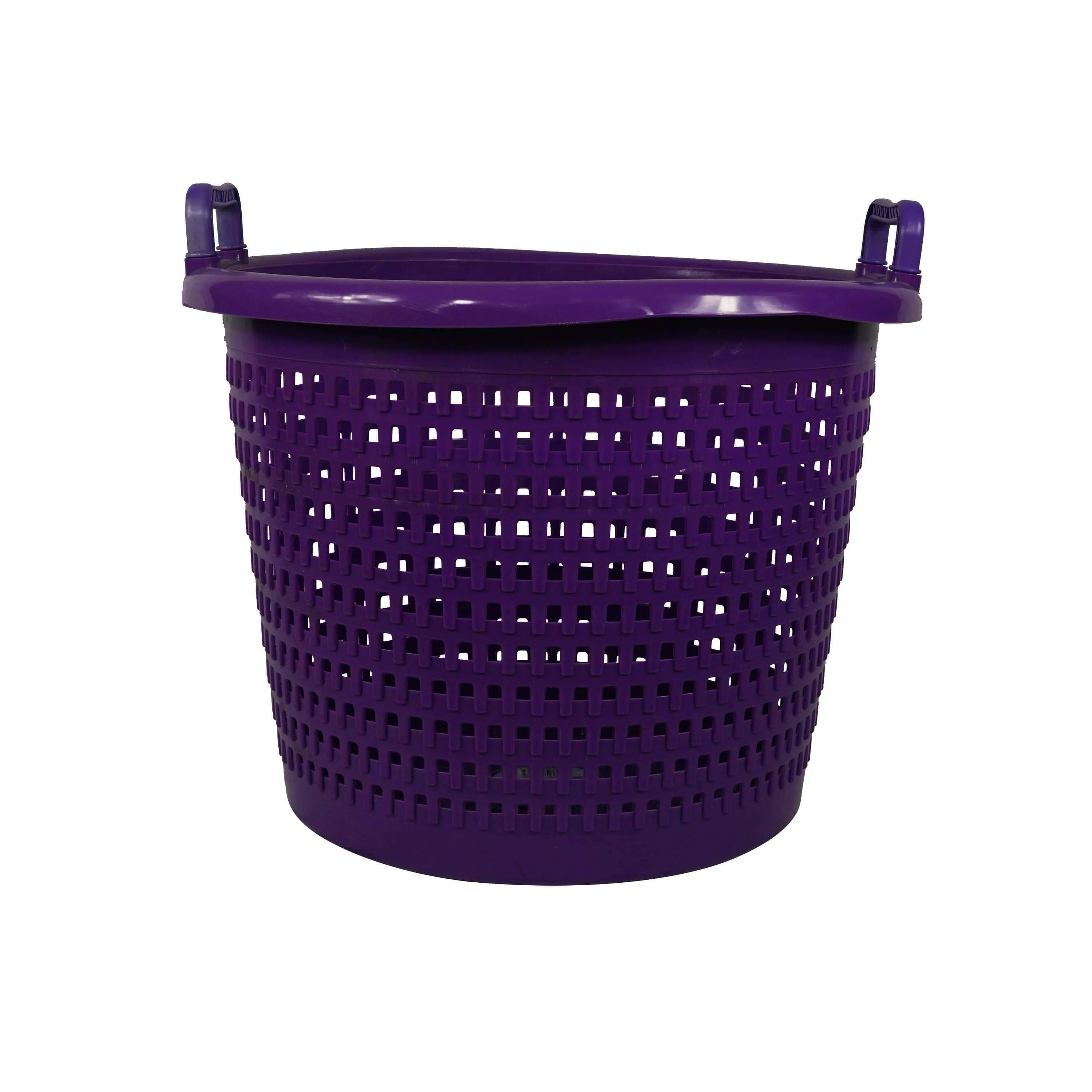 Joy Fish Handy Fish Baskets
