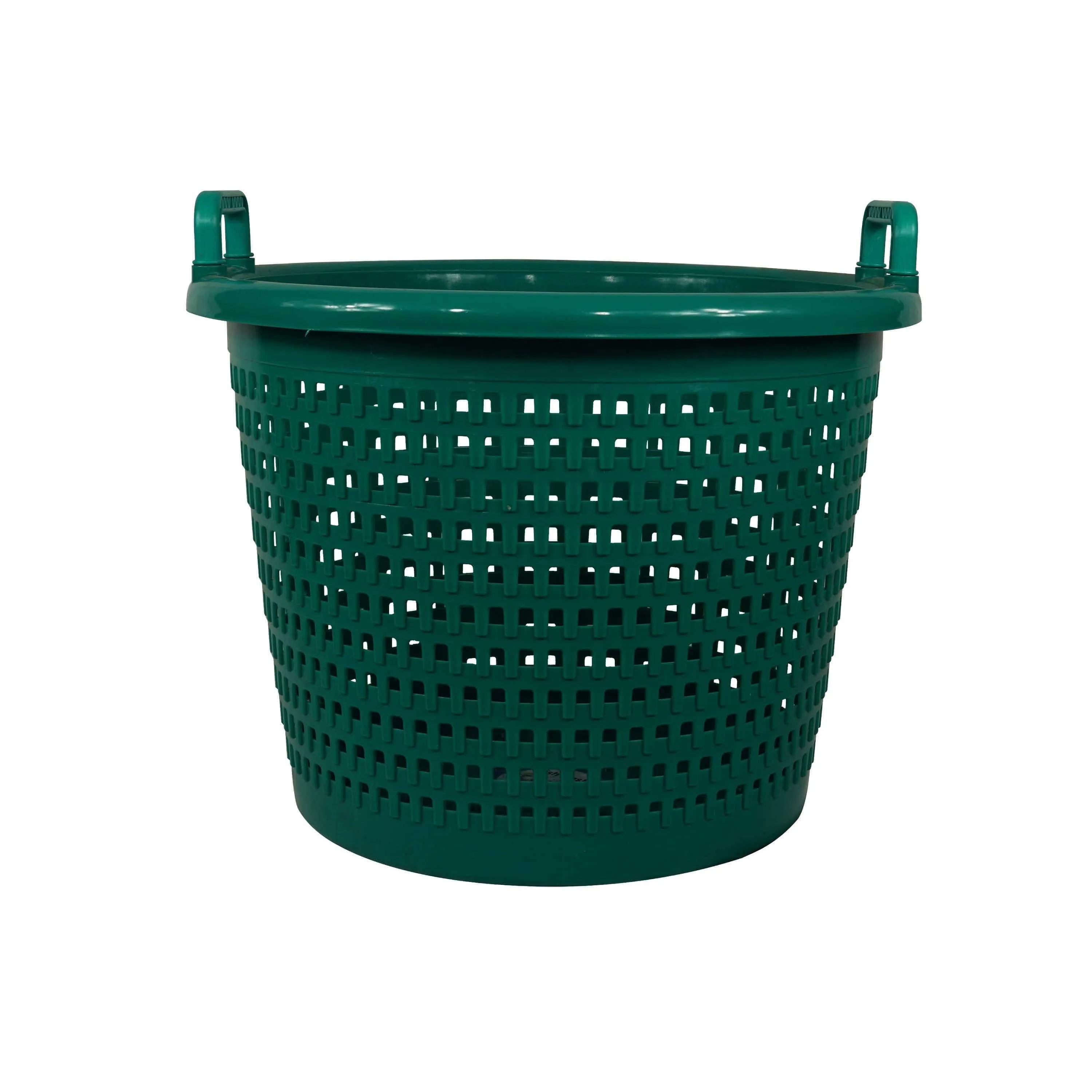 Joy Fish Handy Fish Baskets