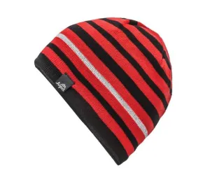 Jupa Benji Toque