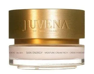 Juvena Crema Skin Energy Moisture Rich Cream