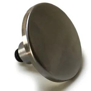 JVF Round Slapper Tip
