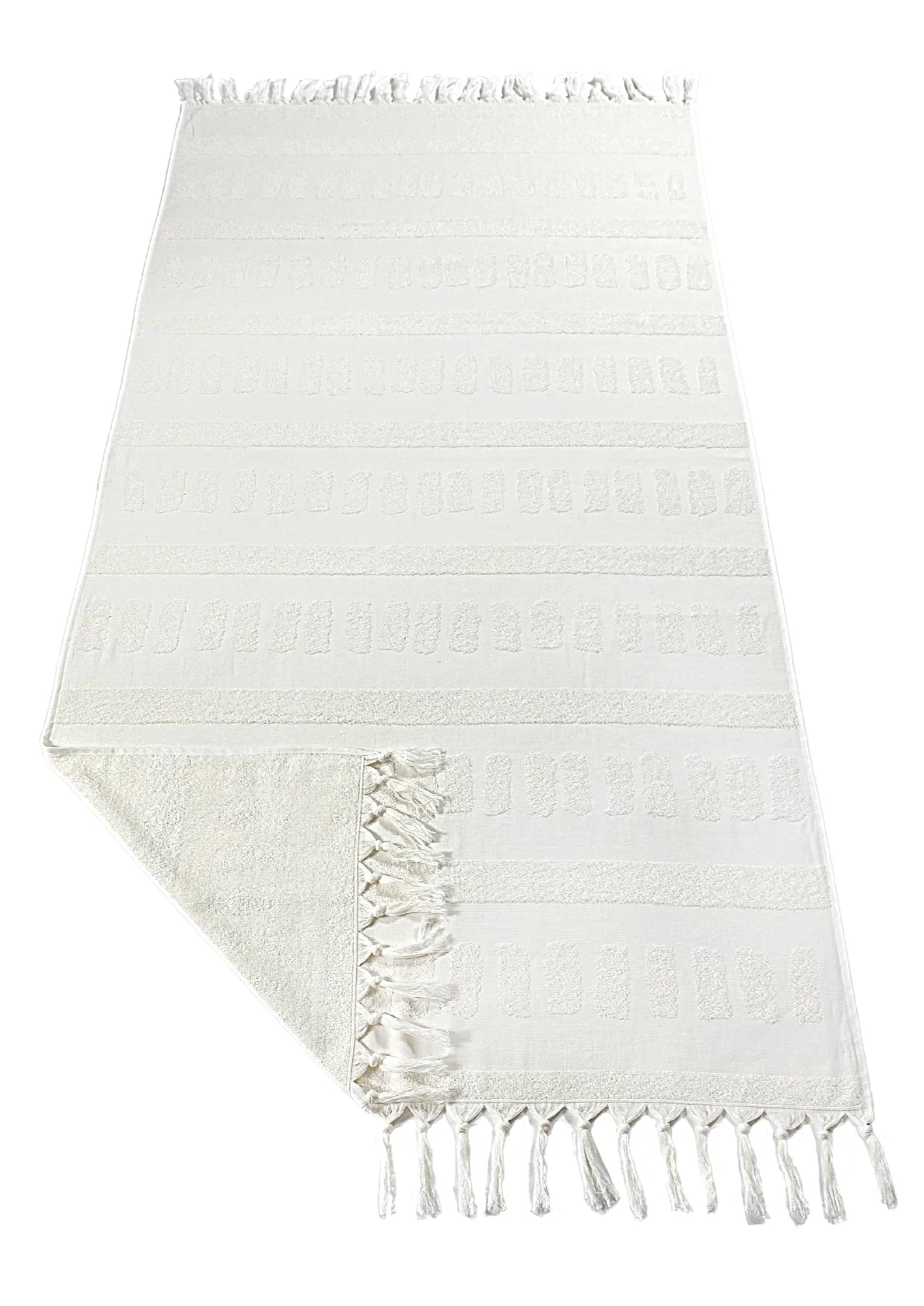 Kamari Turkish Towel