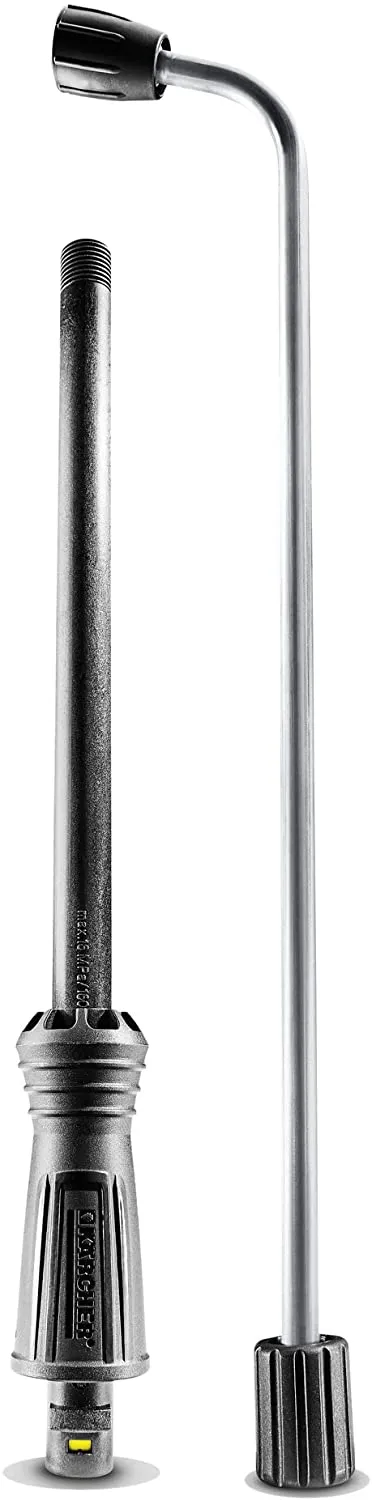 Karcher Angled Spray Lance