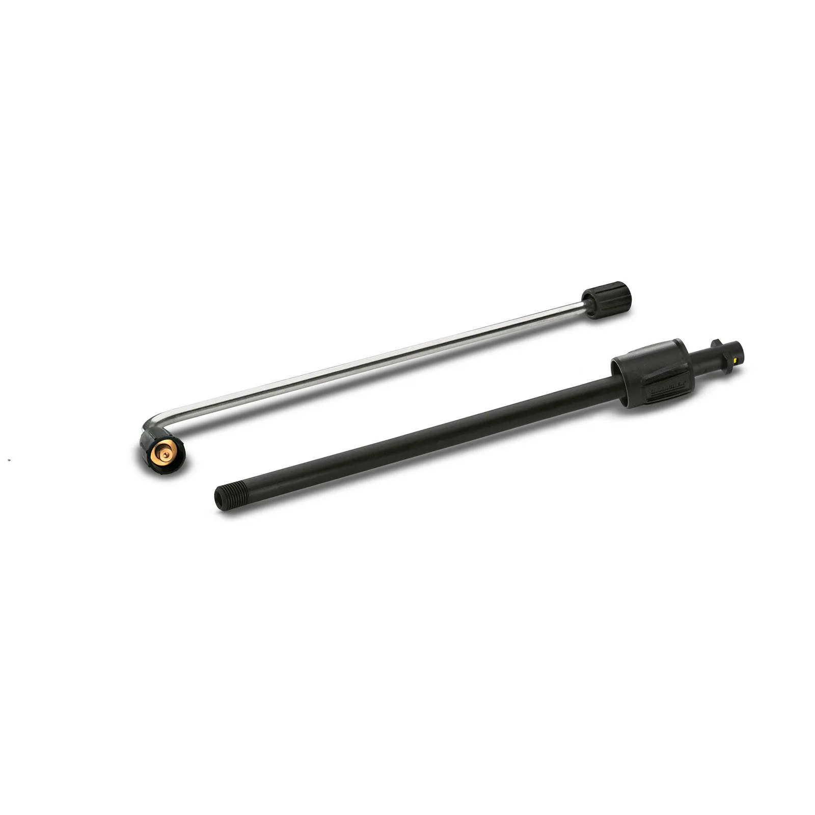Karcher Angled Spray Lance