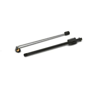 Karcher Angled Spray Lance