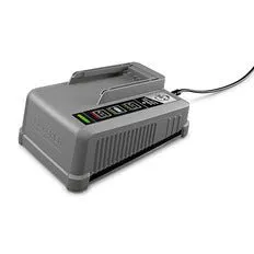 Karcher BV 5/1 Bp Pack - Charger Battery Power  36/60