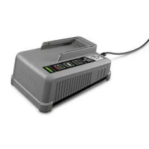 Karcher BV 5/1 Bp Pack - Charger Battery Power  36/60