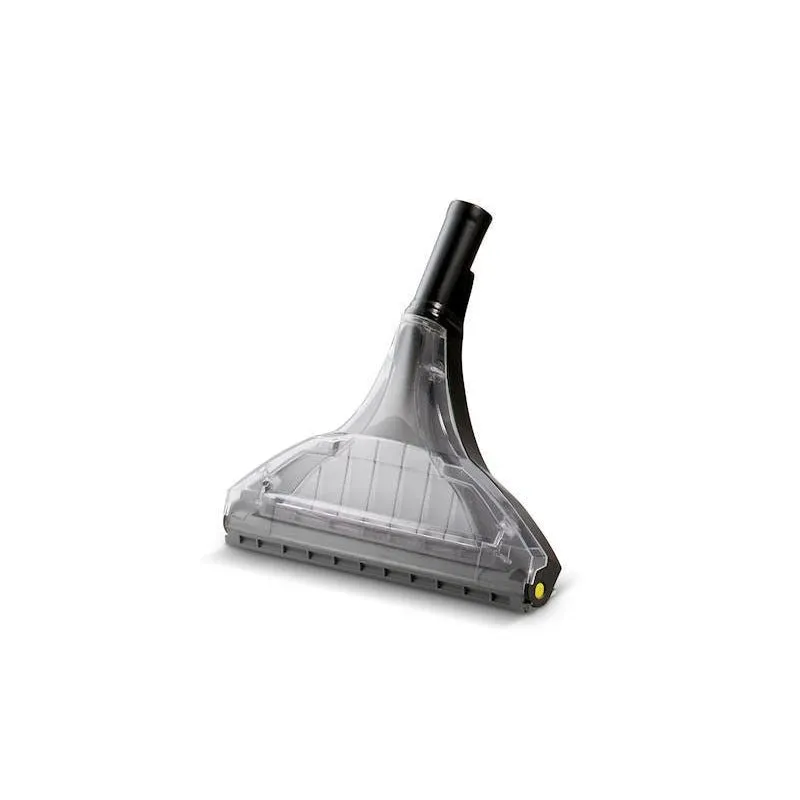 Karcher Carpet Nozzle #41300090