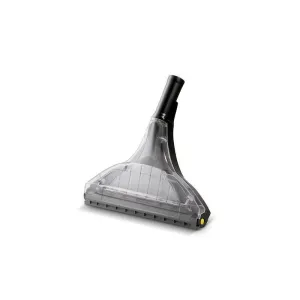 Karcher Carpet Nozzle #41300090