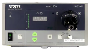 Karl Storz Xenon 300 LED Light Source