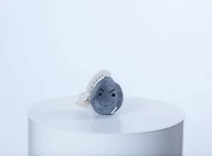Kawoof: The Bomb