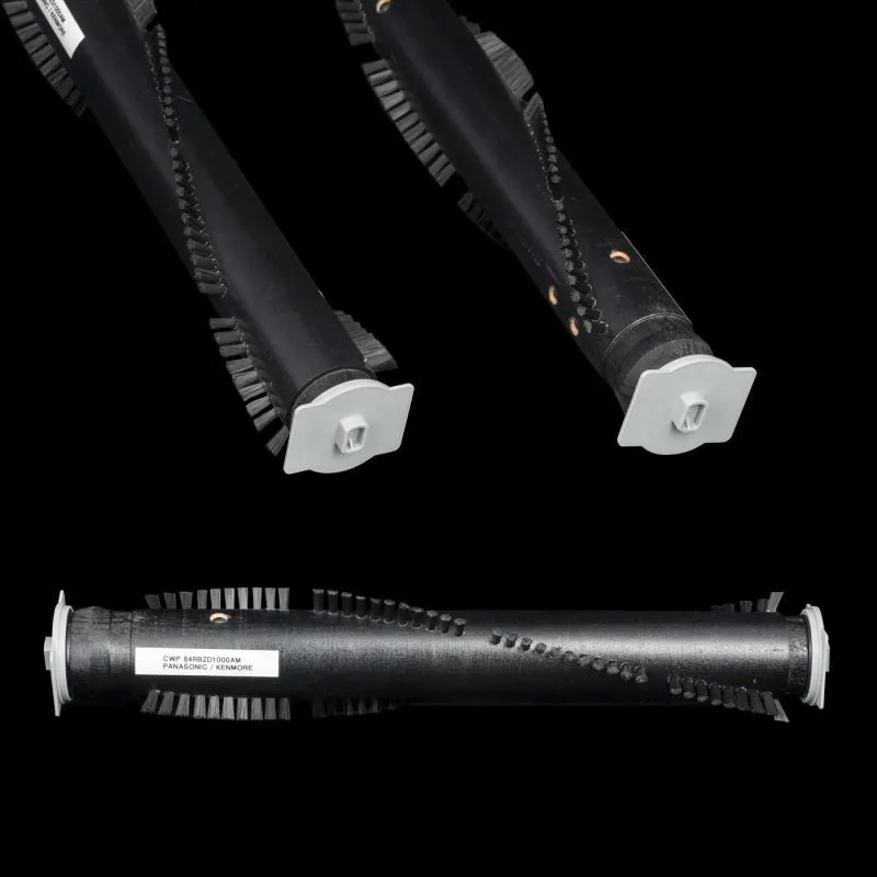 Kenmore/ Panasonic Replacement Agitator - 14"