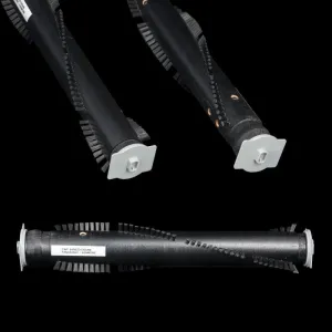 Kenmore/ Panasonic Replacement Agitator - 14"
