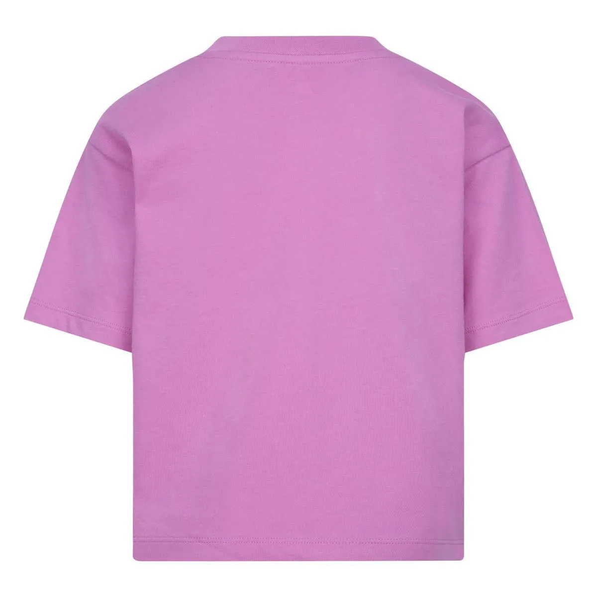 Kids Club Boxy Tee