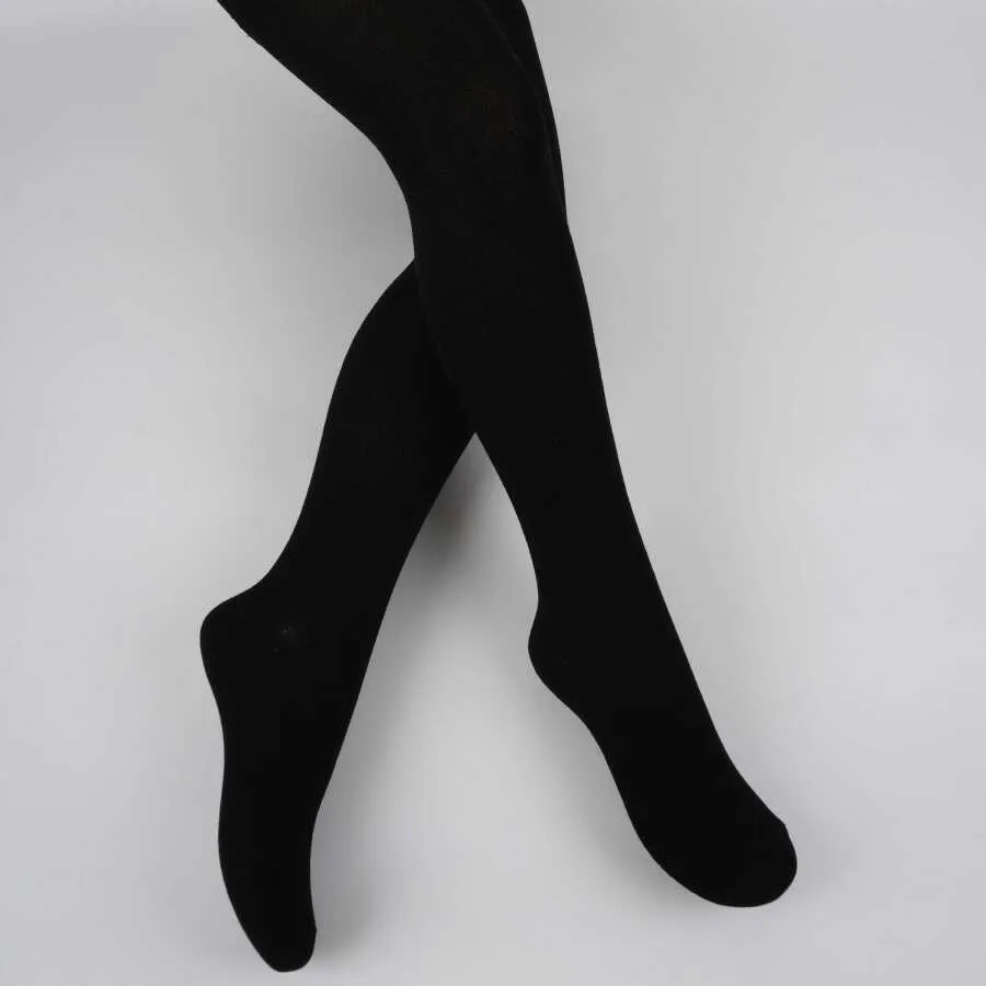 Kids Tights
