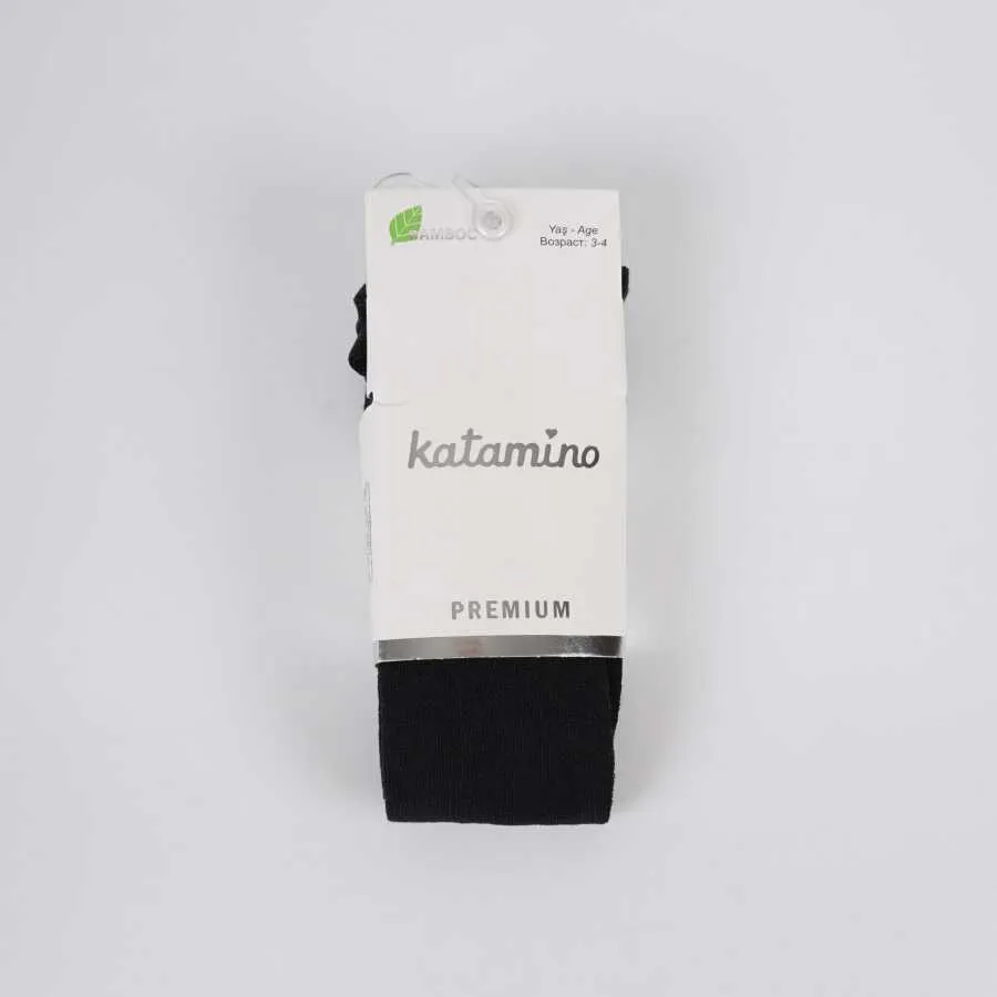 Kids Tights