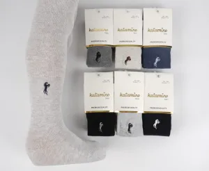 Kids Tights